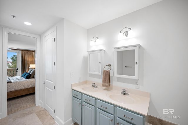 13928 River Road 204, Pensacola, FL 32507