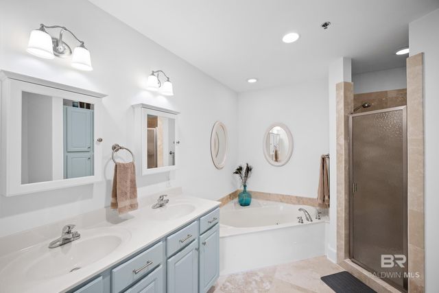 13928 River Road 204, Pensacola, FL 32507