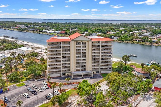 13928 River Road 204, Pensacola, FL 32507