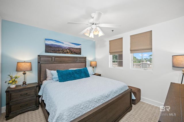 13928 River Road 204, Pensacola, FL 32507