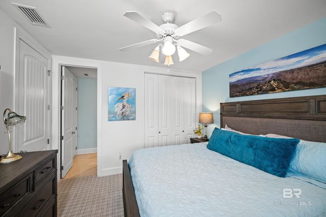 13928 River Road 204, Pensacola, FL 32507