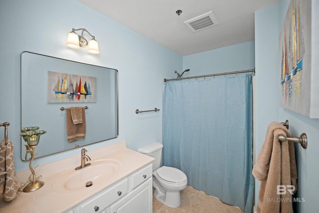 13928 River Road 204, Pensacola, FL 32507