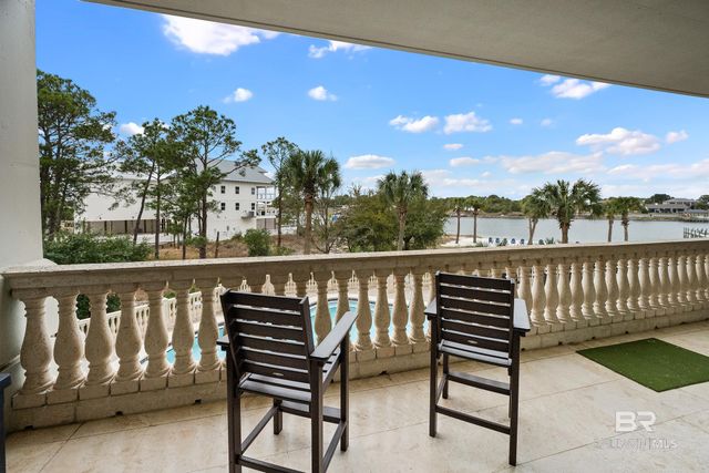 13928 River Road 204, Pensacola, FL 32507