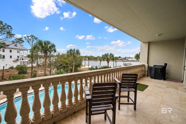 13928 River Road 204, Pensacola, FL 32507