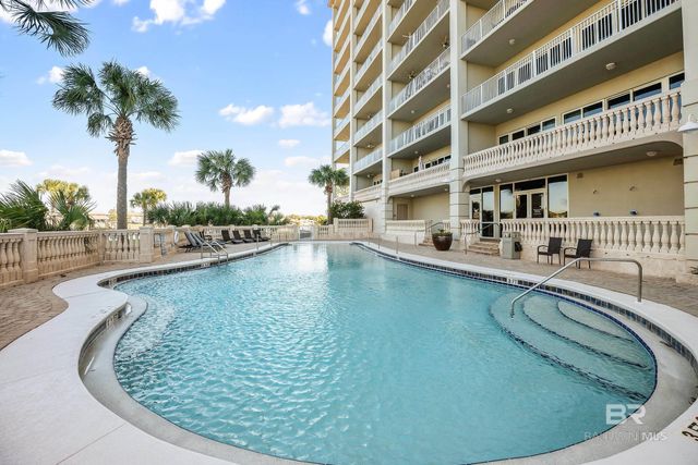 13928 River Road 204, Pensacola, FL 32507