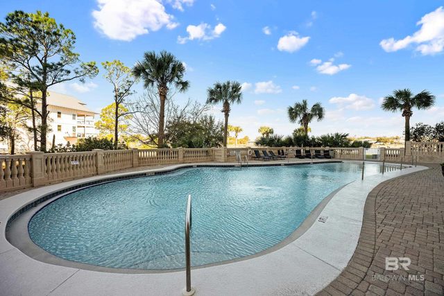 13928 River Road 204, Pensacola, FL 32507