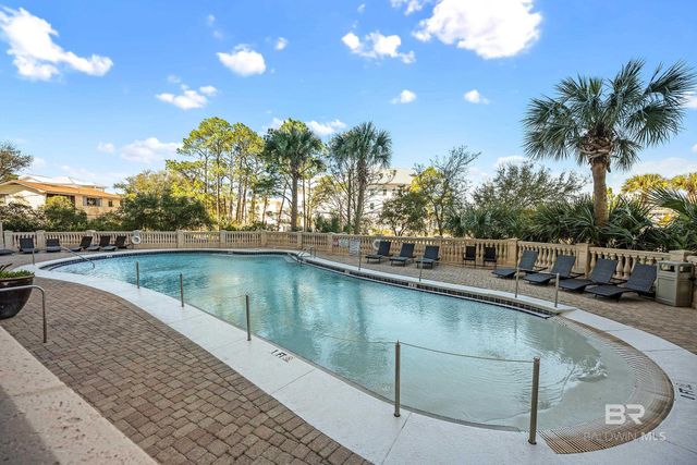 13928 River Road 204, Pensacola, FL 32507