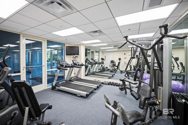 13928 River Road 204, Pensacola, FL 32507