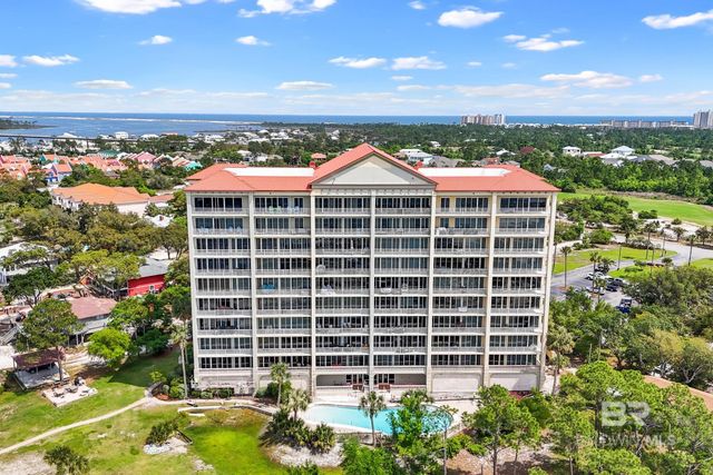 13928 River Road 204, Pensacola, FL 32507