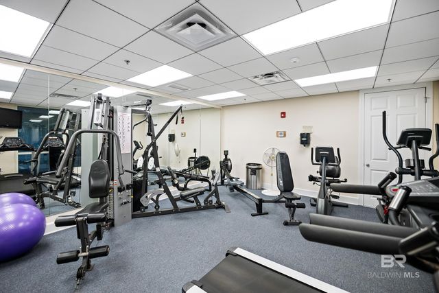 13928 River Road 204, Pensacola, FL 32507