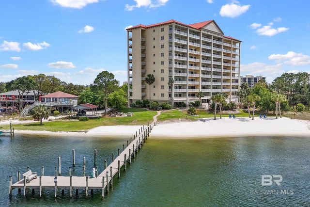 13928 River Road 204, Pensacola, FL 32507