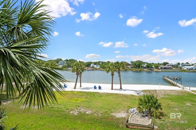 13928 River Road 204, Pensacola, FL 32507