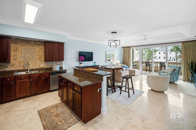 13928 River Road 204, Pensacola, FL 32507