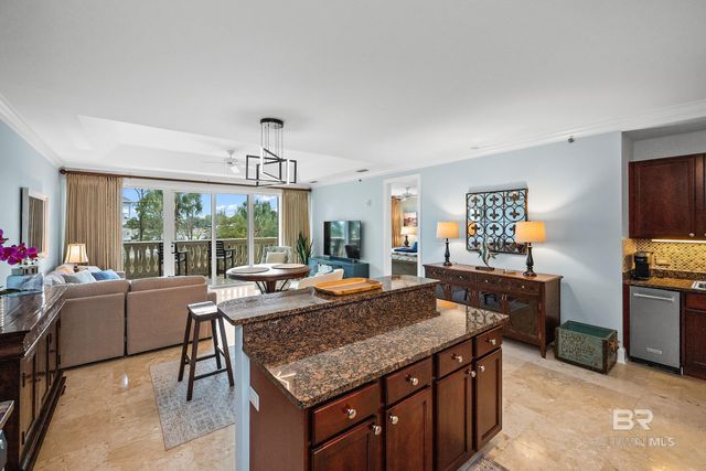 13928 River Road 204, Pensacola, FL 32507