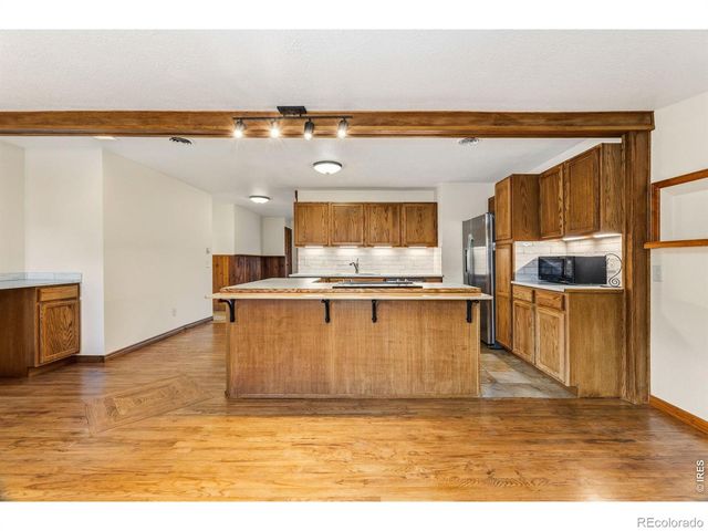 280 South Court, Estes Park, CO 80517
