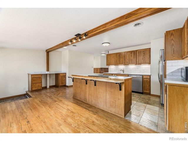 280 South Court, Estes Park, CO 80517