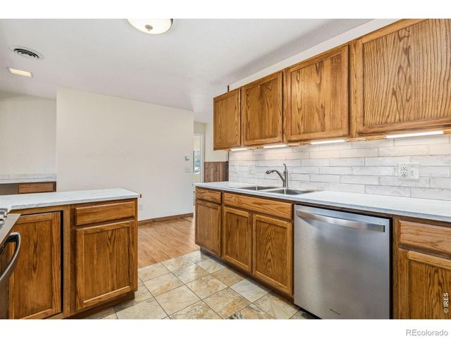 280 South Court, Estes Park, CO 80517