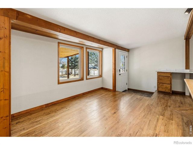 280 South Court, Estes Park, CO 80517
