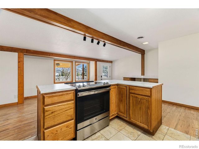 280 South Court, Estes Park, CO 80517