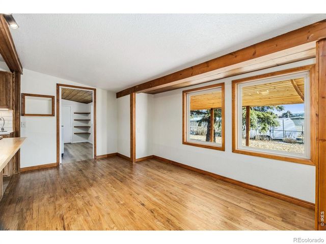 280 South Court, Estes Park, CO 80517