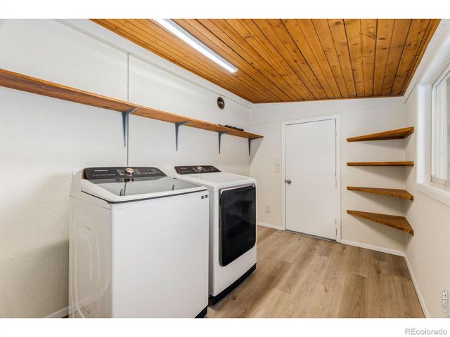 280 South Court, Estes Park, CO 80517