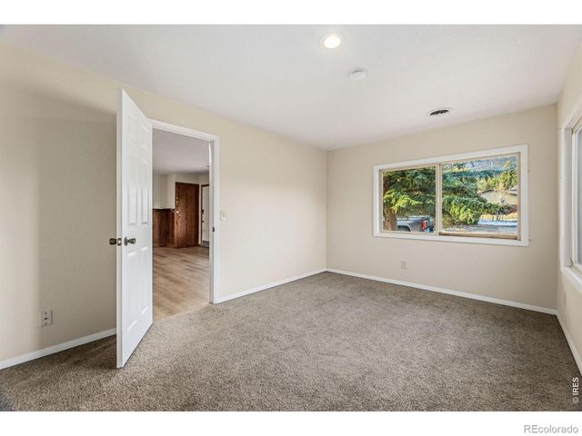 280 South Court, Estes Park, CO 80517