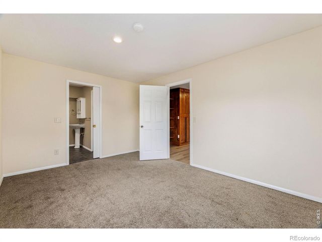 280 South Court, Estes Park, CO 80517