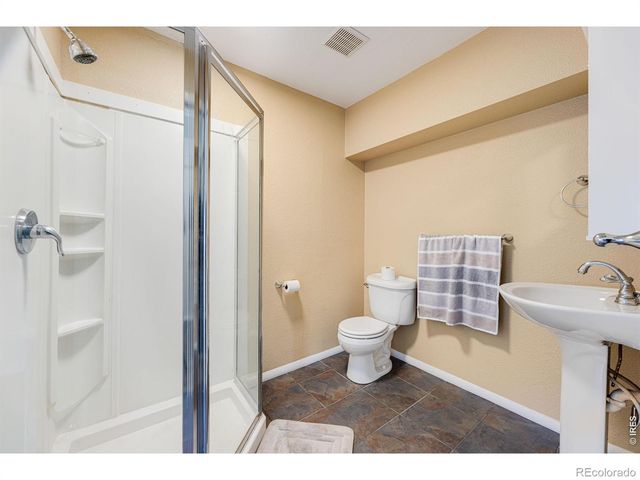 280 South Court, Estes Park, CO 80517