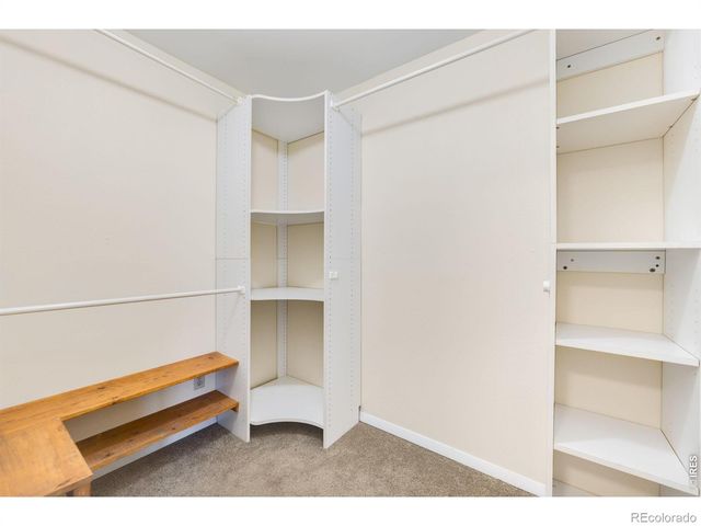 280 South Court, Estes Park, CO 80517