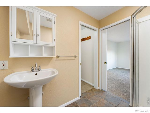 280 South Court, Estes Park, CO 80517
