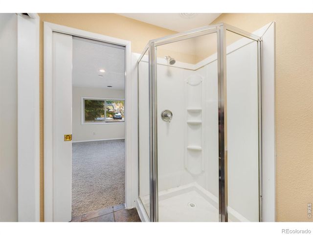 280 South Court, Estes Park, CO 80517