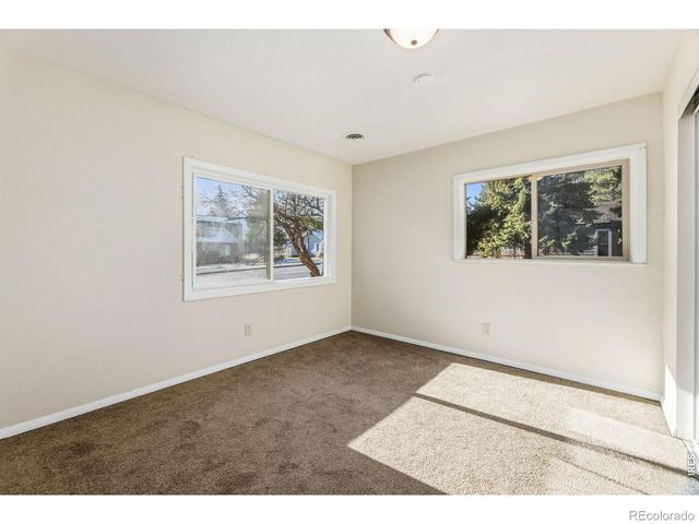 280 South Court, Estes Park, CO 80517