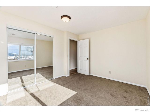 280 South Court, Estes Park, CO 80517