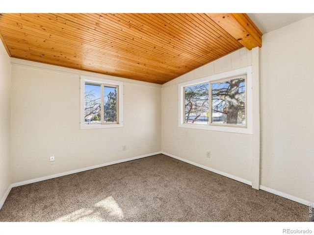280 South Court, Estes Park, CO 80517