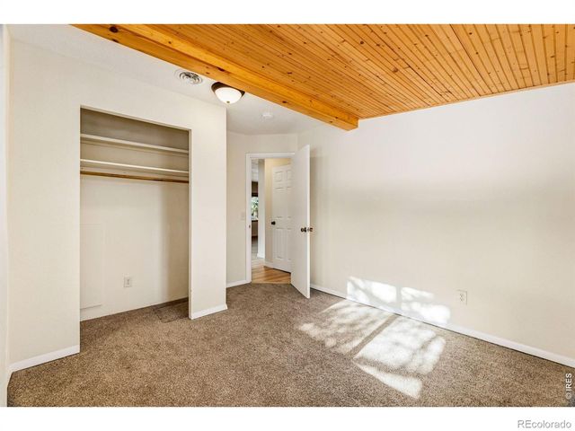 280 South Court, Estes Park, CO 80517