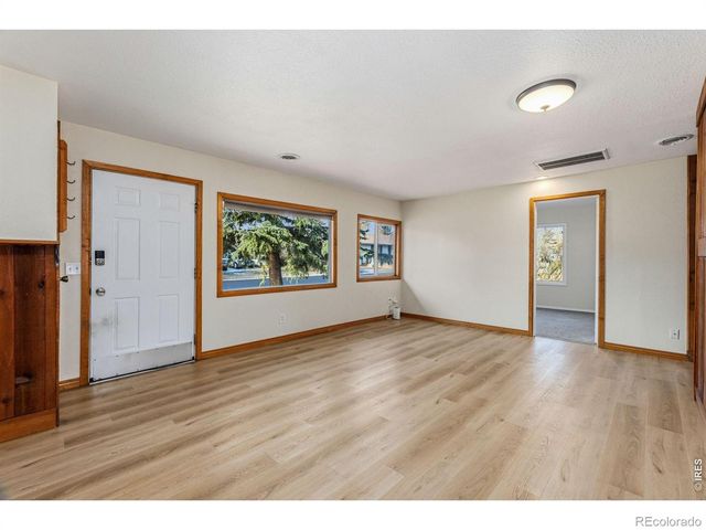 280 South Court, Estes Park, CO 80517
