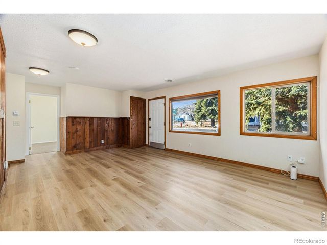280 South Court, Estes Park, CO 80517