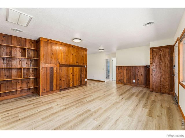 280 South Court, Estes Park, CO 80517
