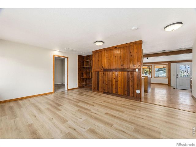 280 South Court, Estes Park, CO 80517
