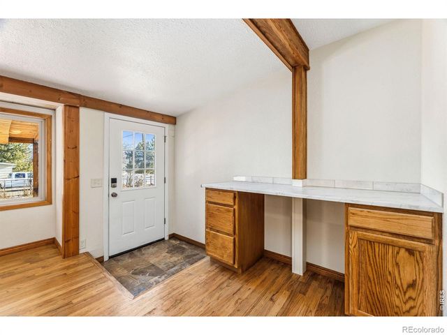 280 South Court, Estes Park, CO 80517