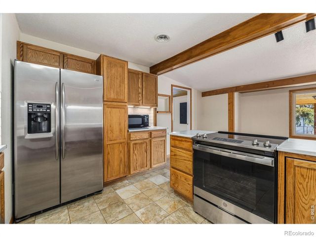280 South Court, Estes Park, CO 80517