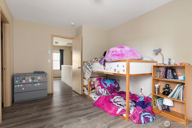 5300 Timber Ridge Dr, Mount Vernon, WA 98273