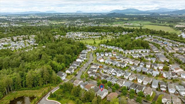 5300 Timber Ridge Dr, Mount Vernon, WA 98273