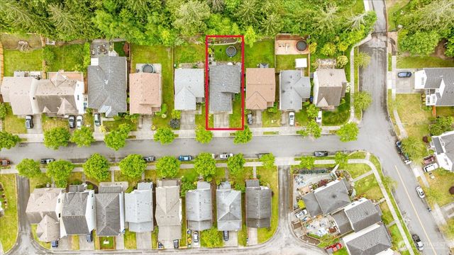 5300 Timber Ridge Dr, Mount Vernon, WA 98273