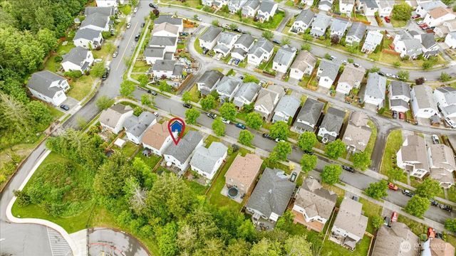 5300 Timber Ridge Dr, Mount Vernon, WA 98273