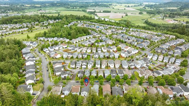 5300 Timber Ridge Dr, Mount Vernon, WA 98273