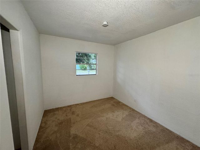 521 SHOWALTER AVENUE, Punta Gorda, FL 33950