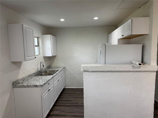 521 SHOWALTER AVENUE, Punta Gorda, FL 33950