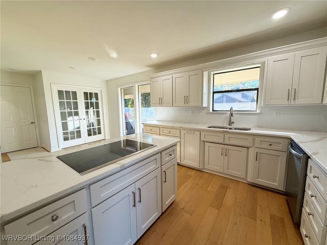 400 Ridge Drive, Sallisaw, OK 74955