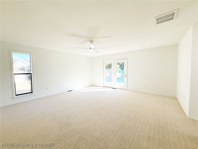 400 Ridge Drive, Sallisaw, OK 74955